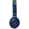 NFL Seattle Seahawks Team Motto Beats Solo 3 Wireless Skin